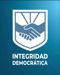 Integridad Democrática